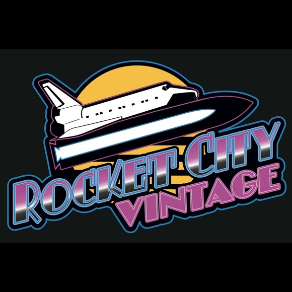 rocketcityvtg